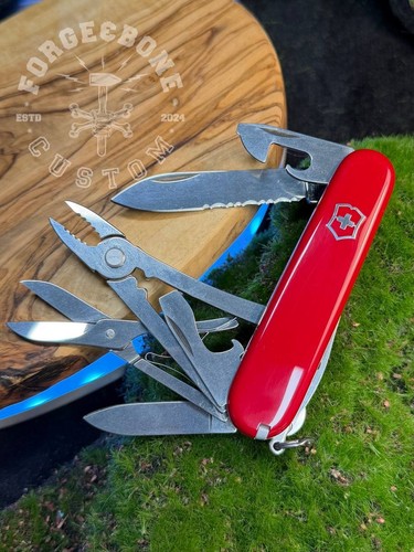 Victorinox cervino 53481 - 53481, /