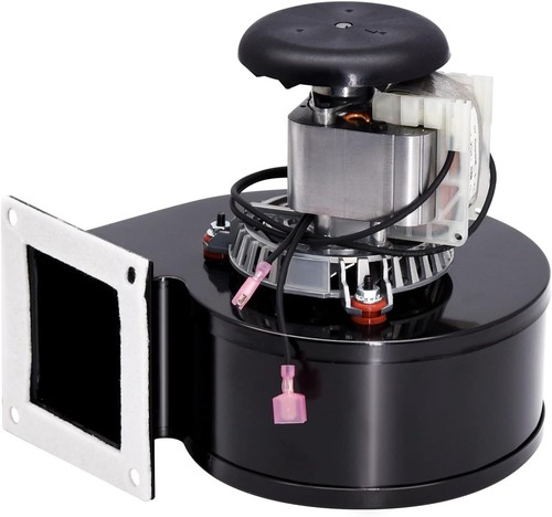 Ricambio ventilatore - ricambio,