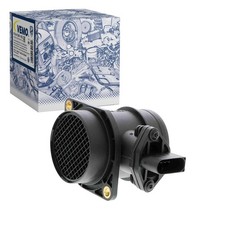 VEMO Misuratore Massa Aria LMM