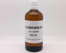 Cashmeran® IFF 100 ml -