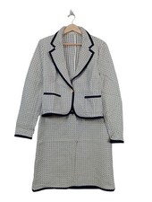 WEEKEND MAX MARA Tailleur