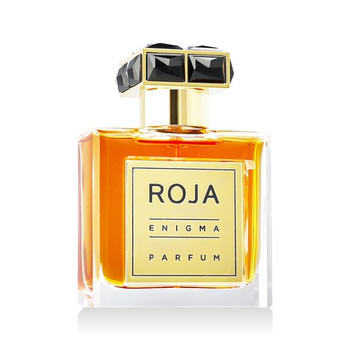 Roja parfums enigma - enigma, pour