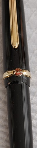 Geha sello - sello,
