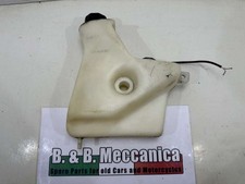 SERBATOIO OLIO MOTORE CAGIVA