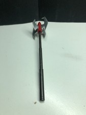 Bandai Daitarn 3 GX-53 PEZZO