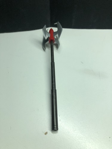 Bandai daitarn 53 pezzo - 3, gx-53