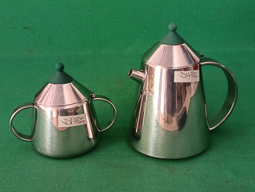 Caffettiera servire con - servire,