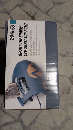 Pompa elettrica sup - pompa,