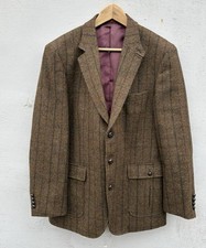 Giacca da tiro blazer Brook