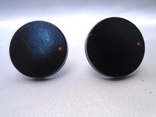 Bose Lifestyle Acoustimass