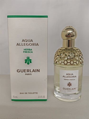 Guerlain profumo - guerlain,