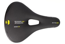 Sella Royal Remed Trekking