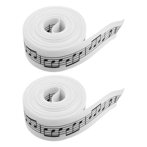 Rotoli nastro per - 2,