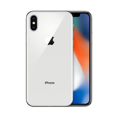 Smartphone apple iphone lte - apple,