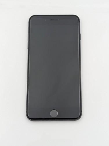 Apple iphone plus 64gb - apple, 8