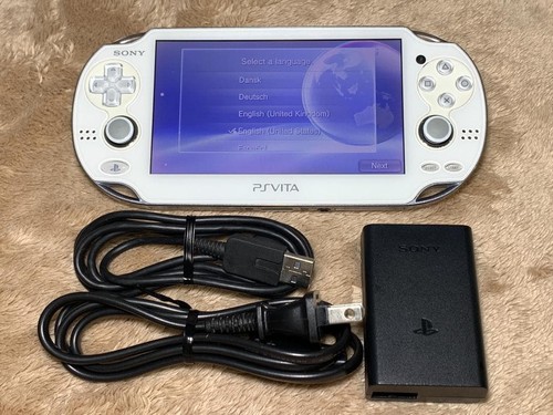 Psvita sony playstation vita - sony,