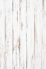 STORIA DEL CINEMA ITALIANO 1924 1933 CENTRO SPERIMENTALE CINEMATOGRAFIA MARSILIO