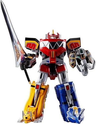 Bandai figure soul of - bandai,