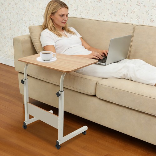 Tavolo portatile mobile con - portatile,