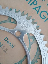 Nos 1970s Moltiplica