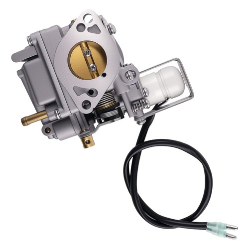 Carburatore 6ah 14301 per - carburatore,