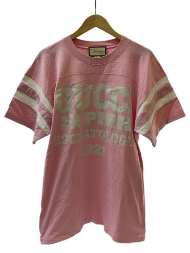 Gucci eschatology 655459 xjdly - eschatology,