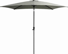 Ombrellone giardino 2x3 - ombrellone,