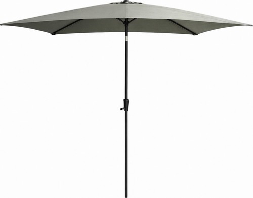Ombrellone giardino 2x3 - da, mt