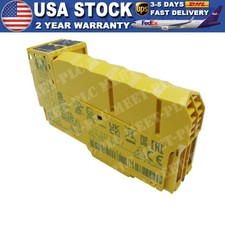 B&R Automation X20 SD 1207