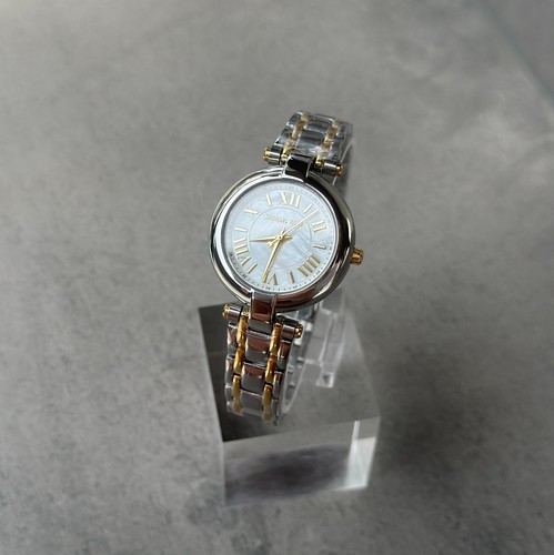 Orologio donna michael kors - da,