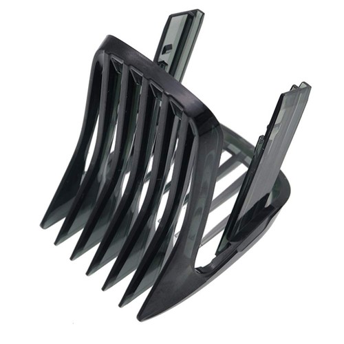 Wuyan pettine per - pettine,