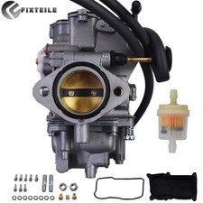 Carburatore Carb Carby per