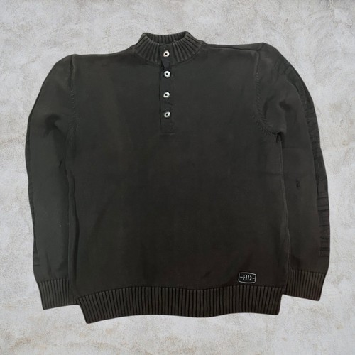 Felpa harley davidson uomo - uomo, xl