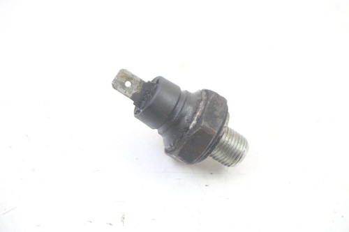 Sonda pressione olio gilera - pressione,