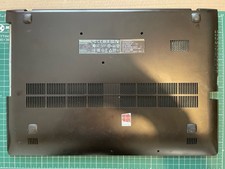 Lenovo Ideapad Z510 20287 Base