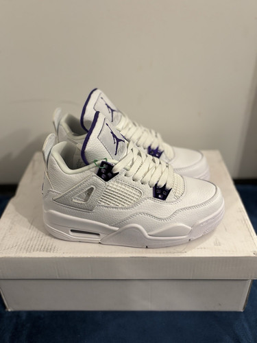 Jordan sneaker basse scarpa