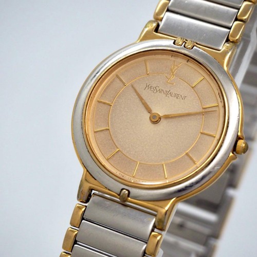Yves saint laurent scatola - laurent,