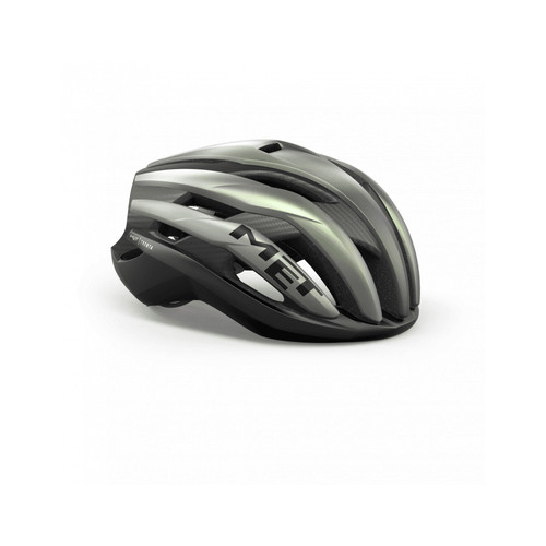 Casco ciclismo strada nuovo