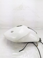 Serbatoio carburante Suzuki