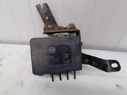 Modulo comando ecu - modulo,