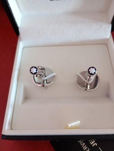Gemelli montblanc - gemelli,