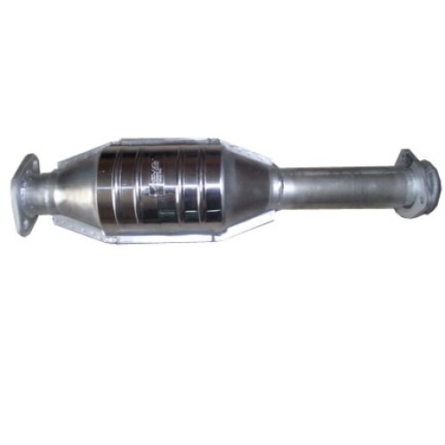 Catalizzatore per alfa romeo - per,