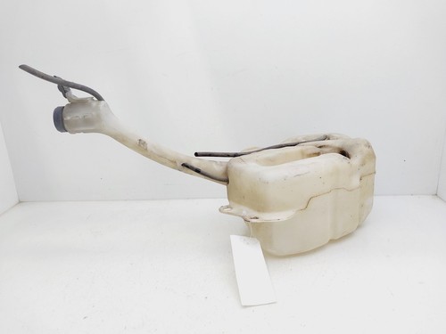 50512991 vaschetta acqua