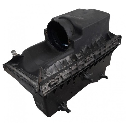 Scatola filtro aria 04891820ab - scatola,
