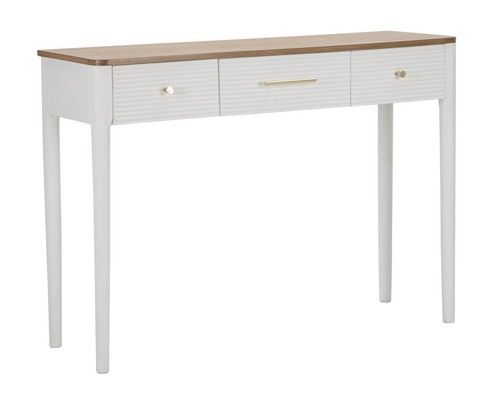 Console fissa matera 107x80x37 - console,