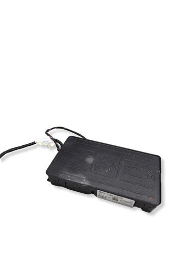 Audi 8w2 stazione di - b9,