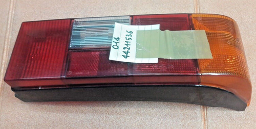 44211536 fanale post dx - 44211536, post.