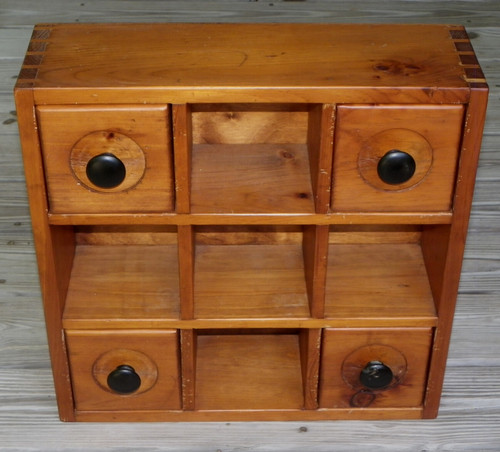 Mobile cucina sospeso - , vintage