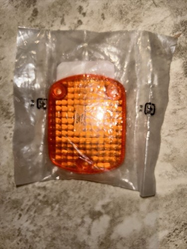 Vetrino per freccia honda - freccia, cb