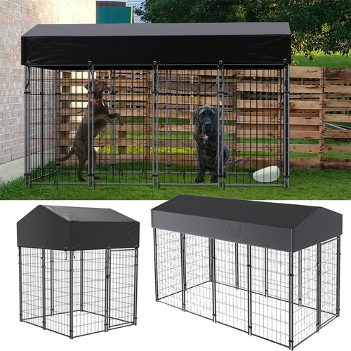 Cuccia per cani esterno - cuccia,